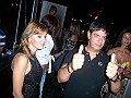 blow-ago-2008 (32)